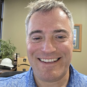 Brian Conners
